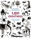 1,001 Creatures