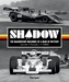 Shadow