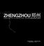 Zhengzhou