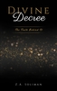 Divine Decree