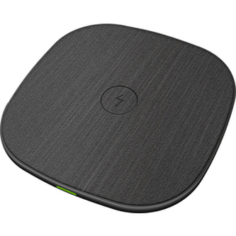 Nabíječka YENKEE YAC 5150 BK