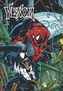 Venom By Michelinie & Mcfarlane Gallery Edition