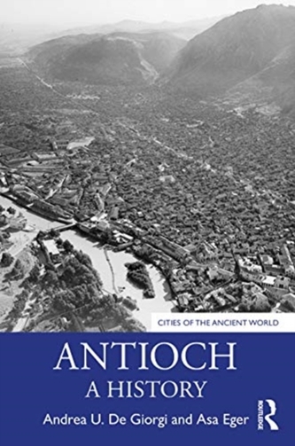 Antioch