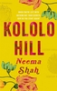 Kololo Hill