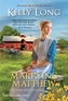 Marrying Matthew