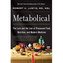 Metabolical
