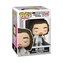 Funko POP TV: Umbrella Academy- Klaus