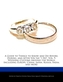 A Guide to Things to Know and Do Before, During, and After You Say I Do, Vol. 9