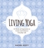 Living Yoga