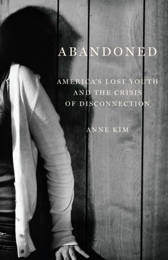 Abandoned