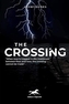 The Crossing