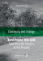 Continuity and Change