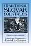 Traditional Slovak Folktales
