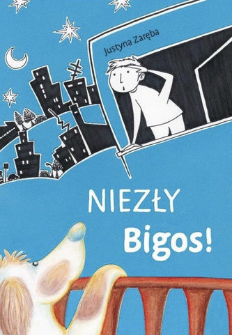Niezły Bigos Niezły Bigos