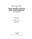 Student Solutions Manual for Stewart's Single Variable Calculus: Early  Transcendentals, 8th