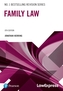 Law Express: Family Law