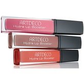 Artdeco Hydratační lesk na rty (Hydra Lip Booster) 6 ml Odstín 14 Translucent Sparkling Coral woman