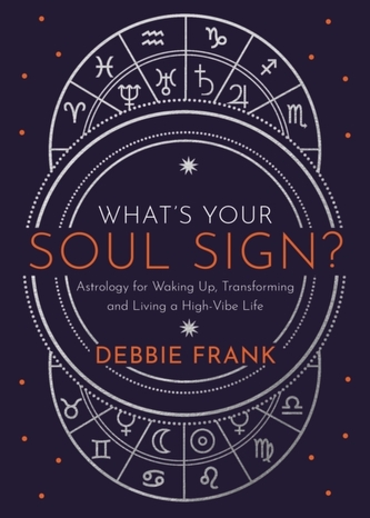 What's Your Soul Sign?