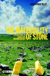 The Materiality of Stone