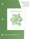 Study Guide with Student Solutions Manual and Problems Book for  Garrett/Grisham's Biochemistry, 6th
