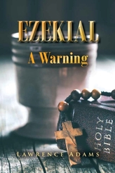 Ezekial