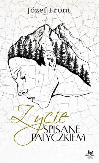 Życie spisane patyczkiem Życie spisane patyczkiem