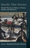 Nordic War Stories