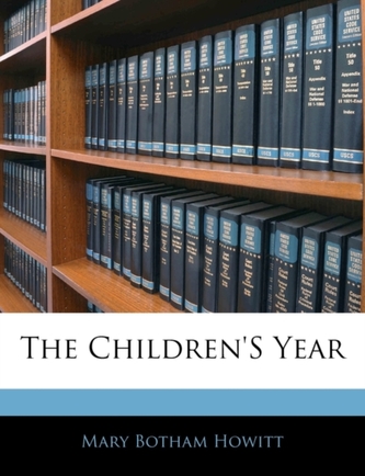 The Children's Year