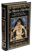 Le Morte d´Arthur : King Arthur and the Knights of the Round Table