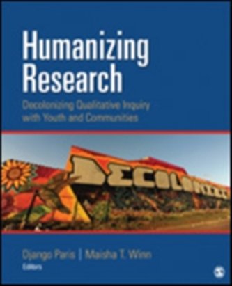 Humanizing Research