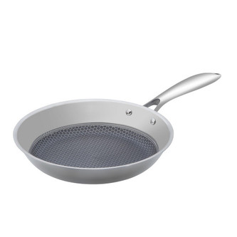 Resto 95147 Pánev Achird 26 cm