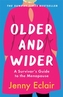 Older and Wider