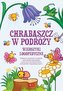 Wierszyki logopedyczne. Chrabąszcz w podróży