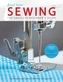 Sewing (First Time)