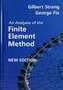 An Analysis of the Finite Element Method