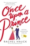 Once Upon a Prince