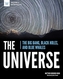 UNIVERSE