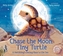 Chase the Moon, Tiny Turtle