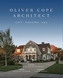 Oliver Cope Architect