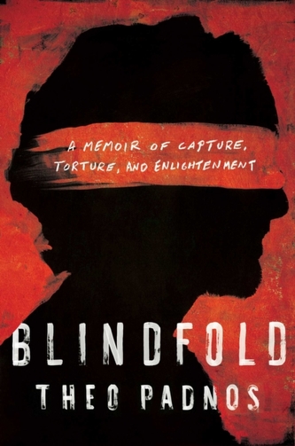 Blindfold