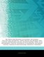 Articles on Ski Areas and Resorts in Austria, Including