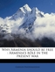 Why Armenia Should Be Free