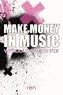 Make Money in Music