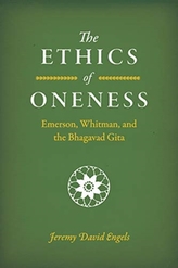 The Ethics of Oneness