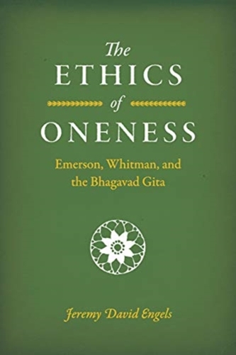 The Ethics of Oneness