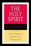 The Holy Spirit