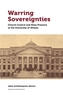 Warring Sovereignties