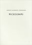 Micrograms