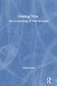 Making Time