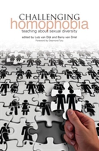 Challenging Homophobia
